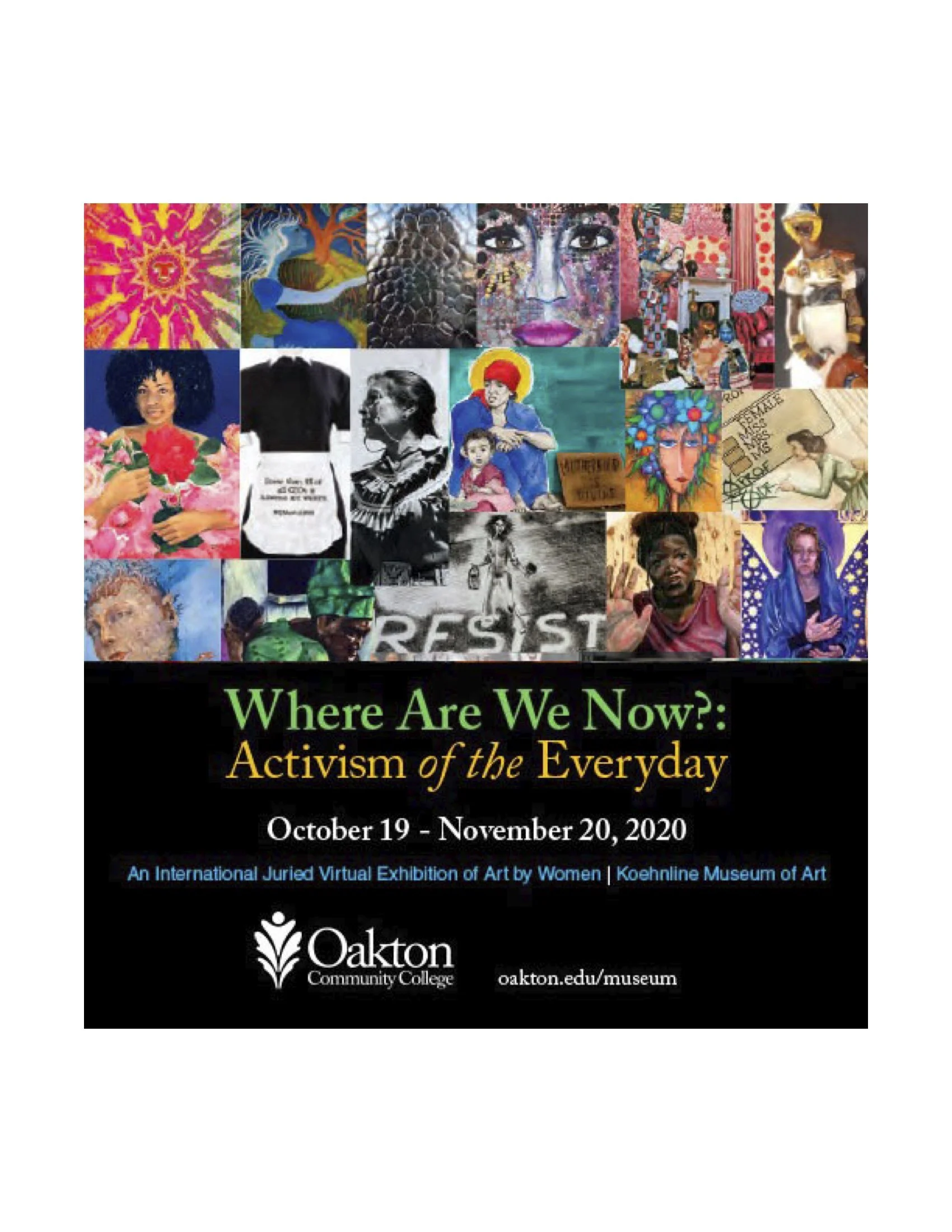 Where Are We Now Poster JPEG.jpg