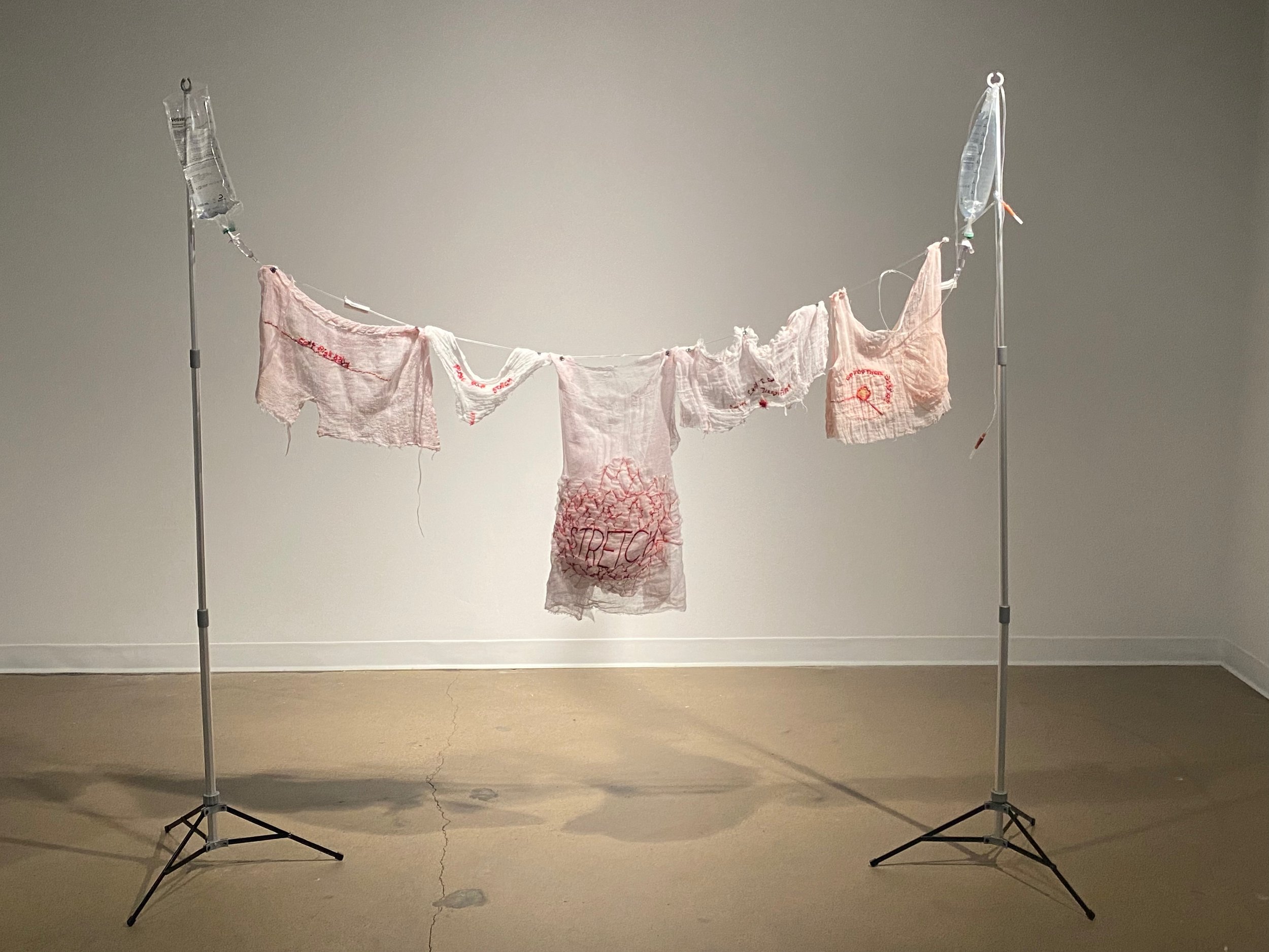 Variations on Pink IV .jpeg