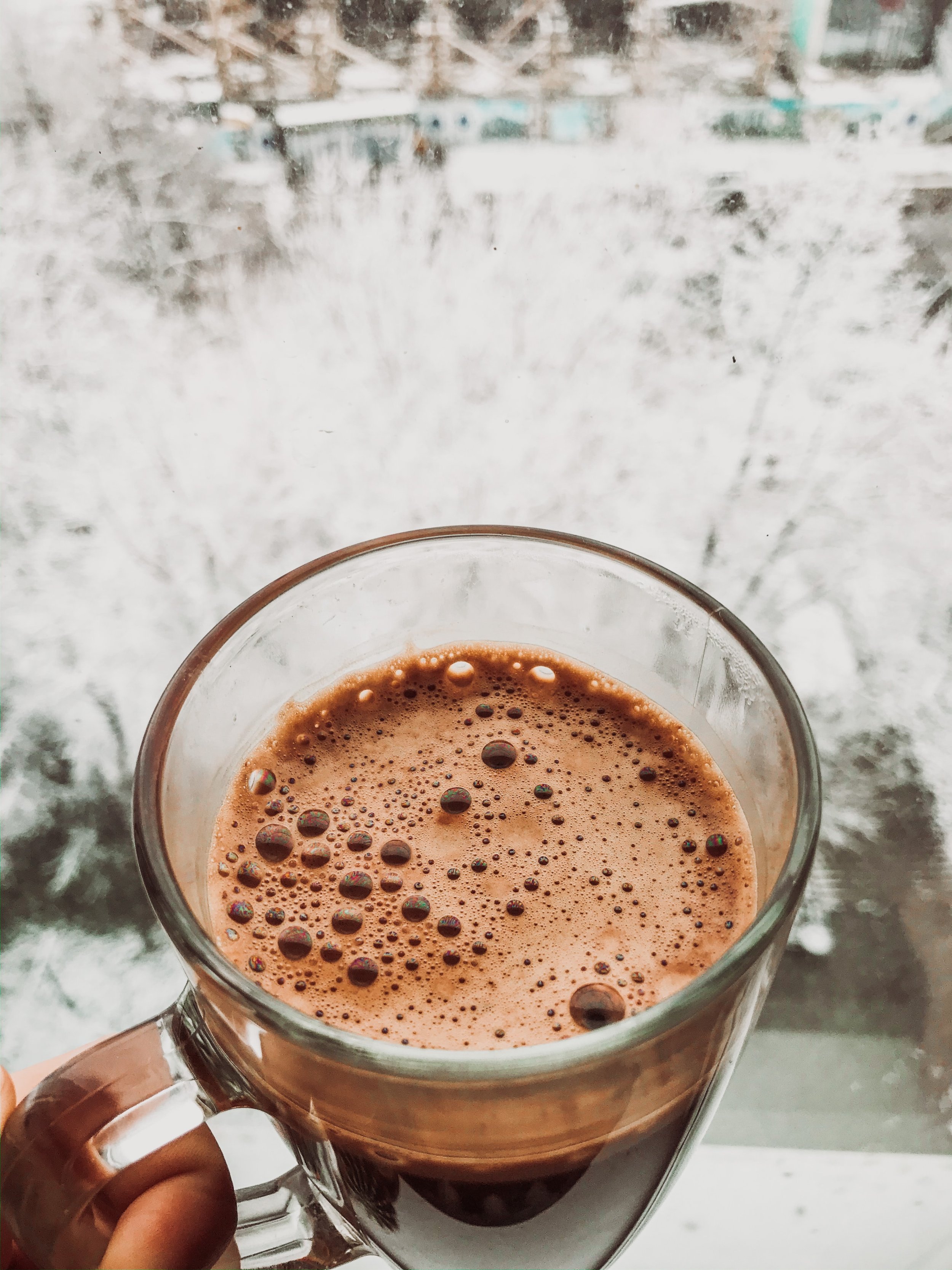 winter hot chocolate.jpg