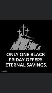 Good Friday