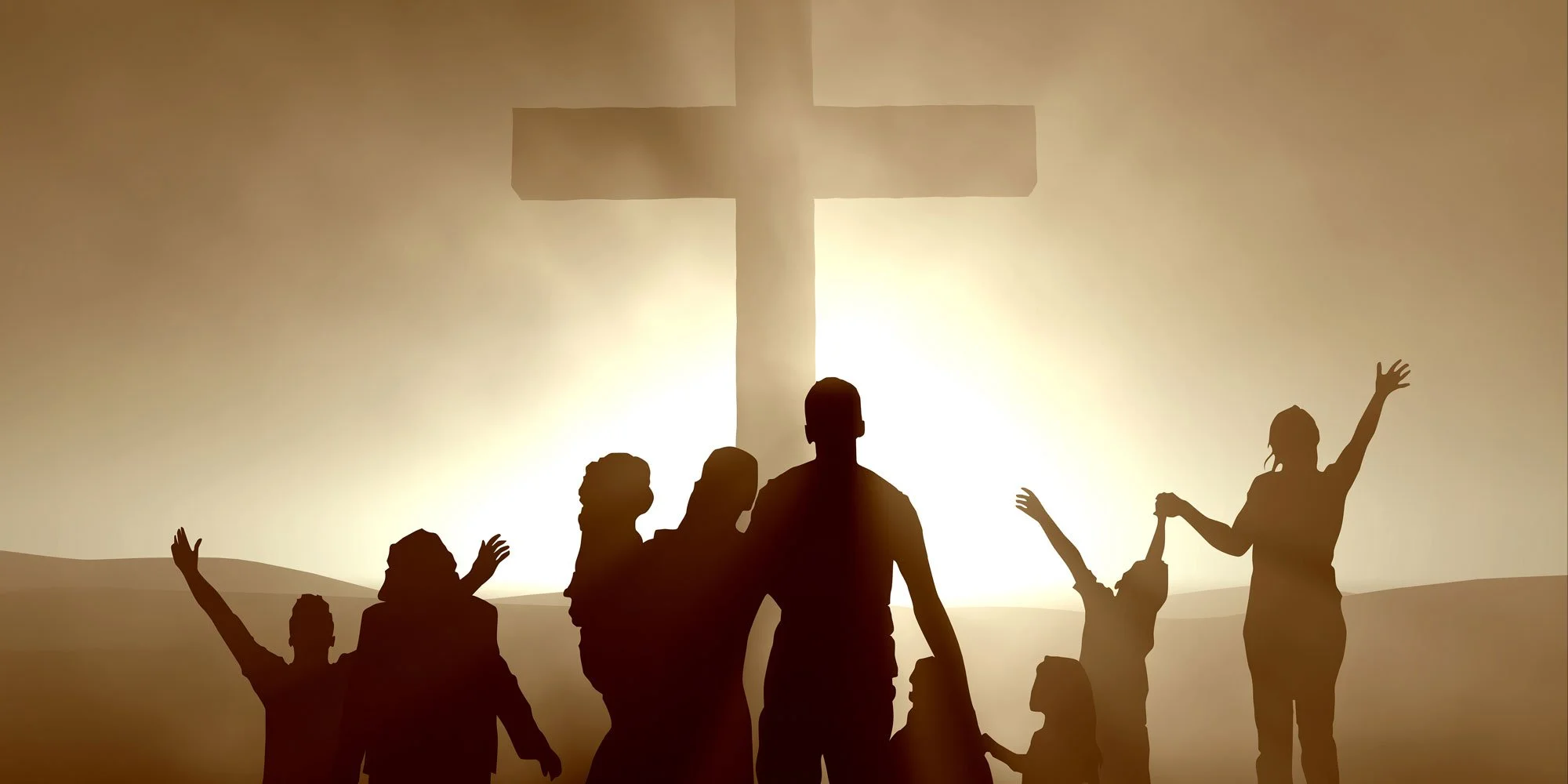 Sunday Worship   