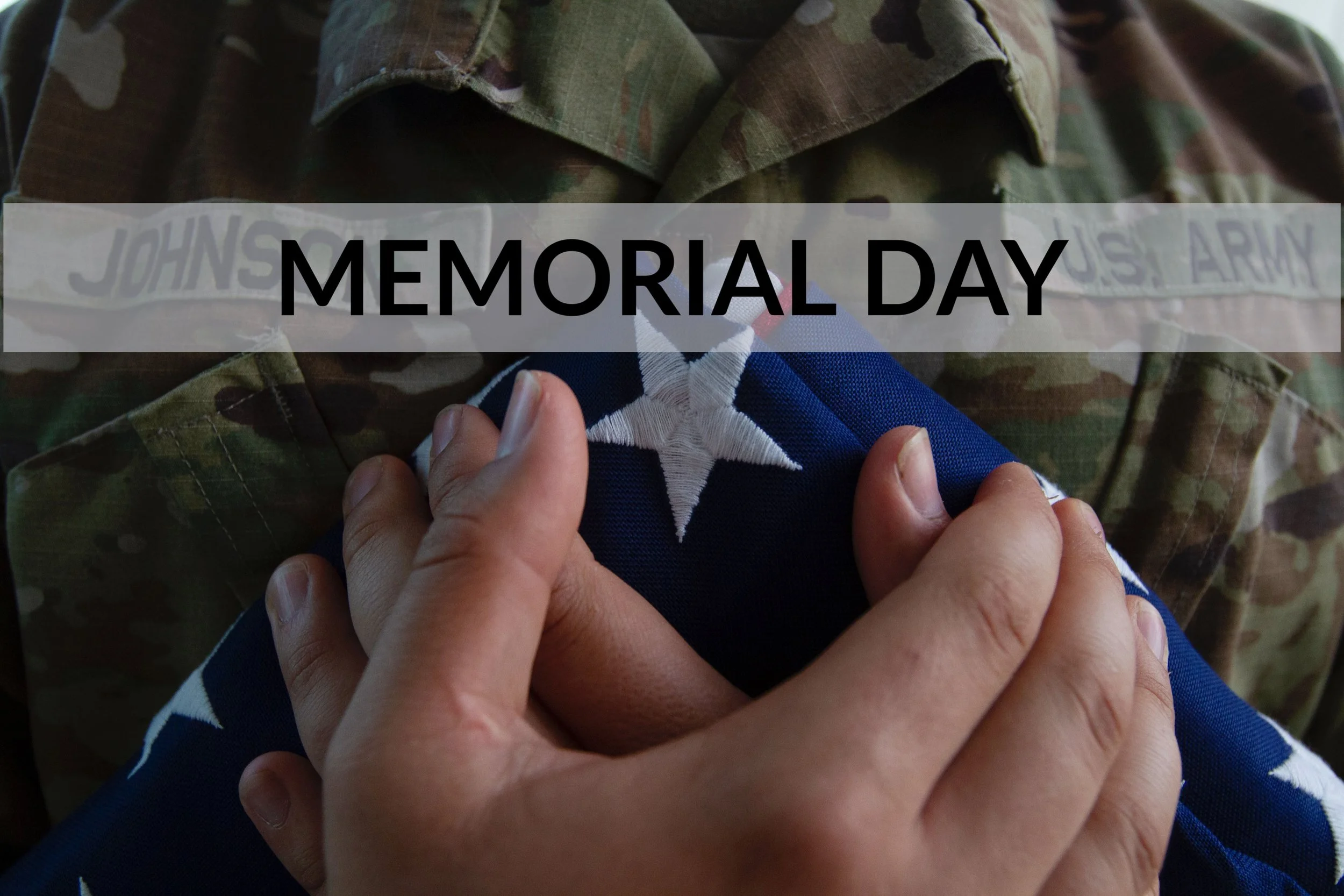 memorialday.jpg