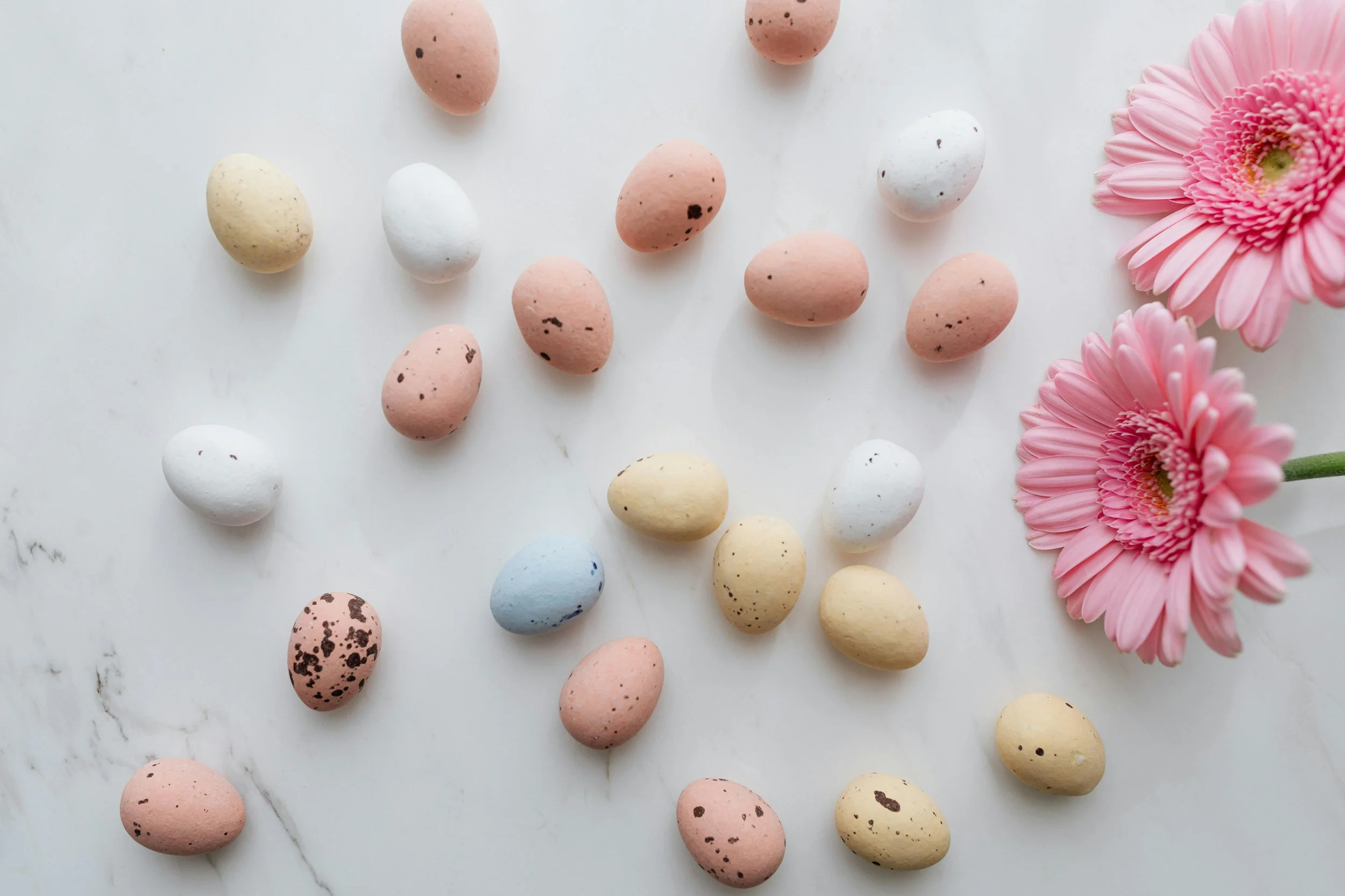 easter pastel candy.jpg