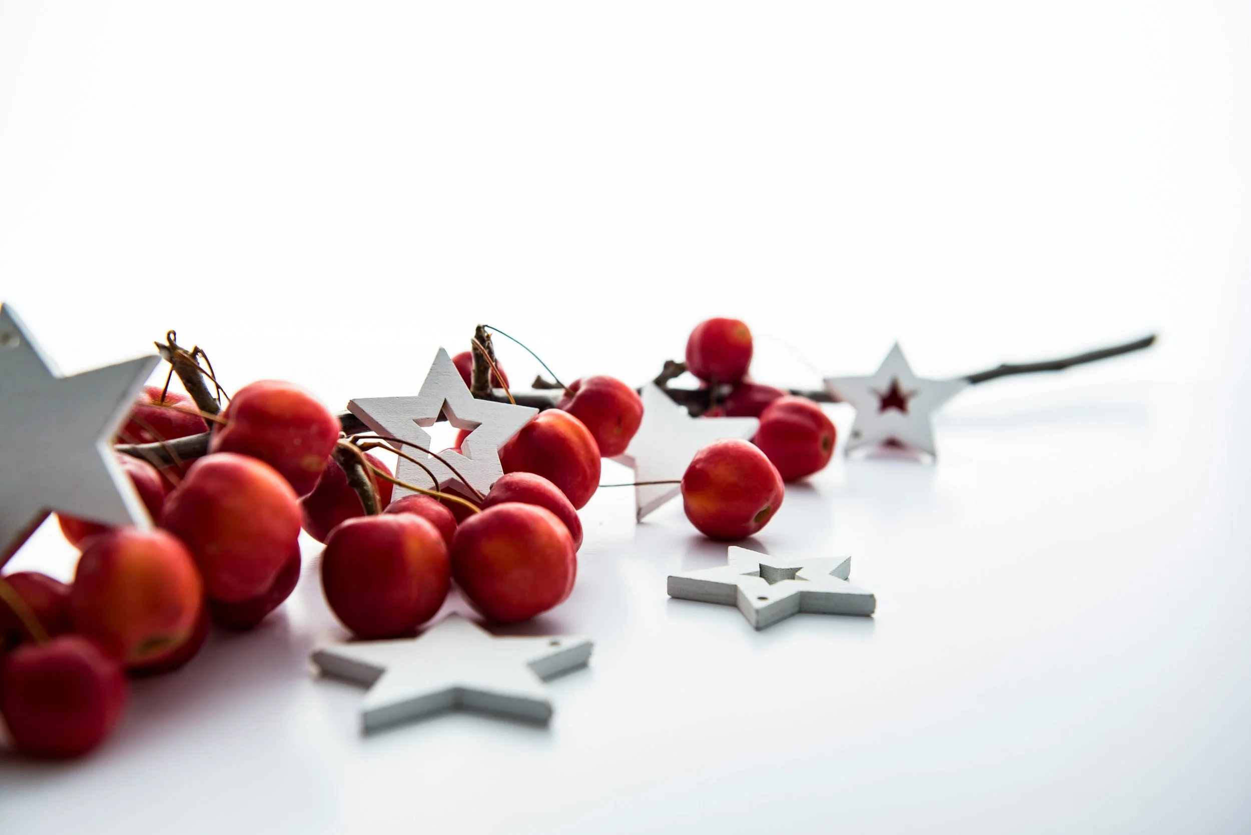 christmasundecorate.jpg