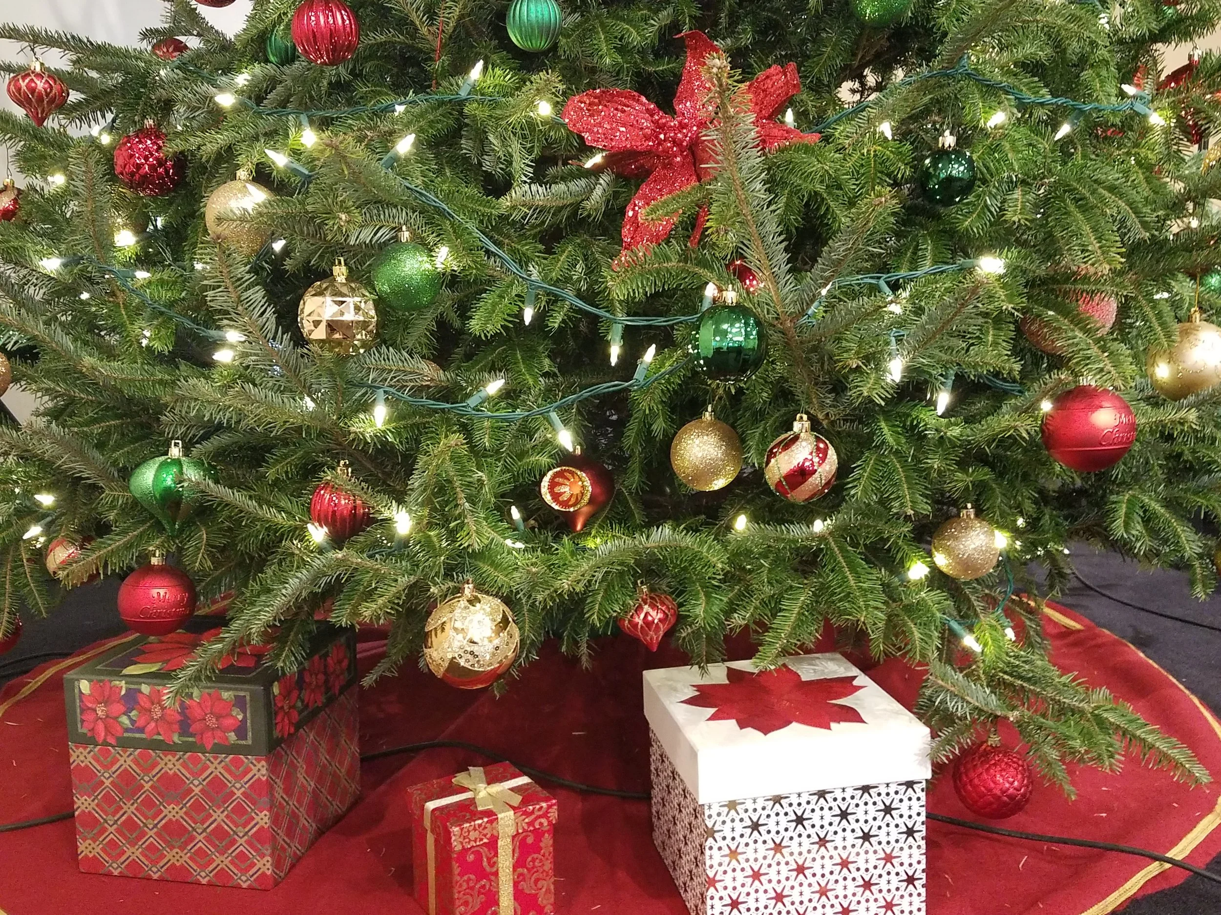 christmaspresents-Holley.jpg