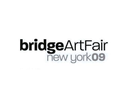 bridge_art_fair_new_york_09.jpg