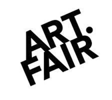 art-fair-logo.jpg