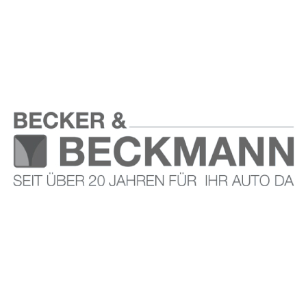 Copy of becker_&_beckmann