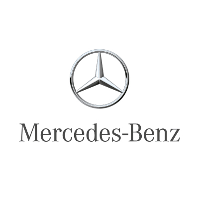Copy of mercedes_benz