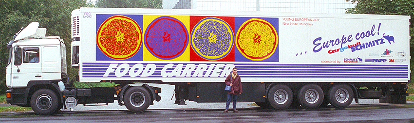 1996 Art Truck Kopie.jpg