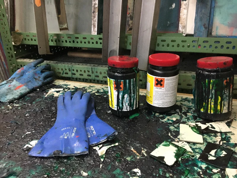 silk_screen_8.jpg