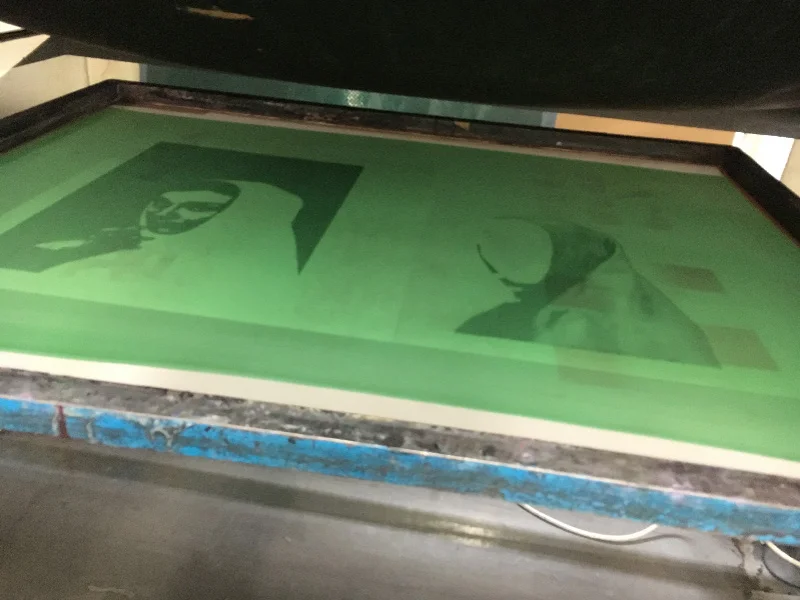 silk_screen_5.jpg