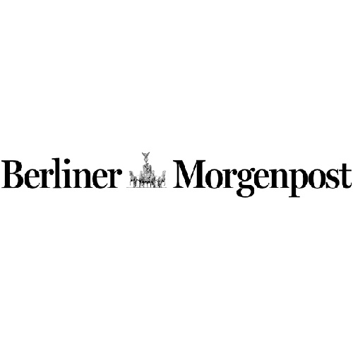 Copy of Berliner Morgenpost