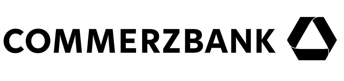 Screen Shot 2017-08-31 at 22.44.16.png