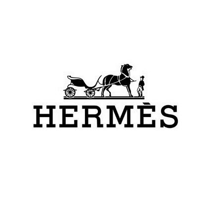 Screen Shot 2017-08-31 at 22.48.19.png