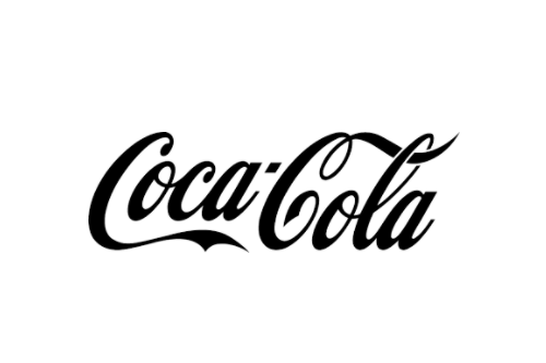 Screen Shot 2017-09-02 at 11.20.32.png