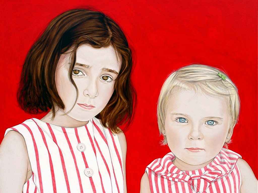 _Miranda+and+Gloria_%2C+125+x+140+cm+%2849+x+55_%29.jpg