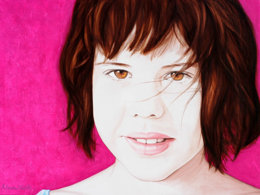 _Blanca_%2C+189+x+115+cm+%2835+x+45_%29.jpg