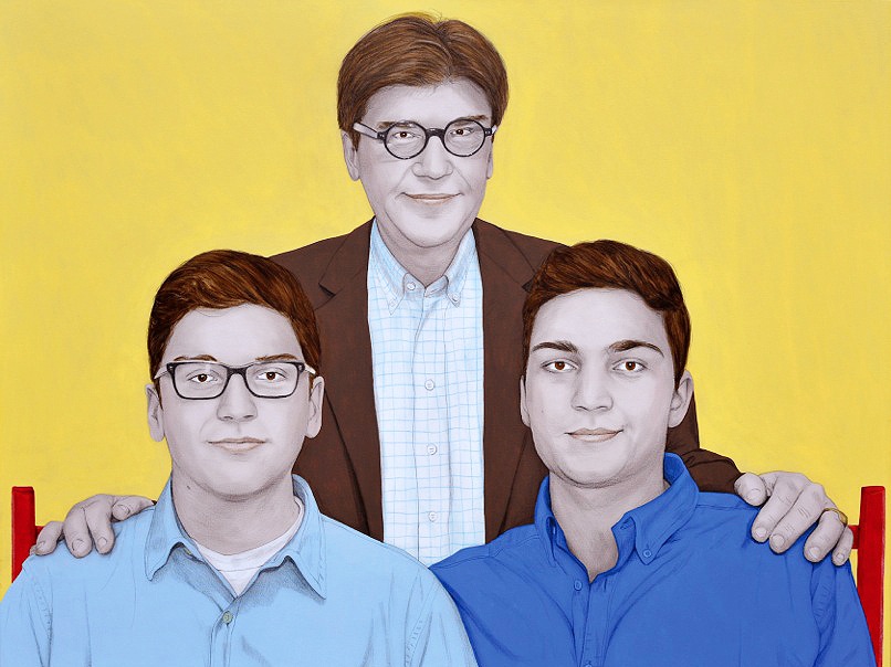 _Father+and+sons_%2C+110+x+140+cm+%2843+x+55_%29.jpg