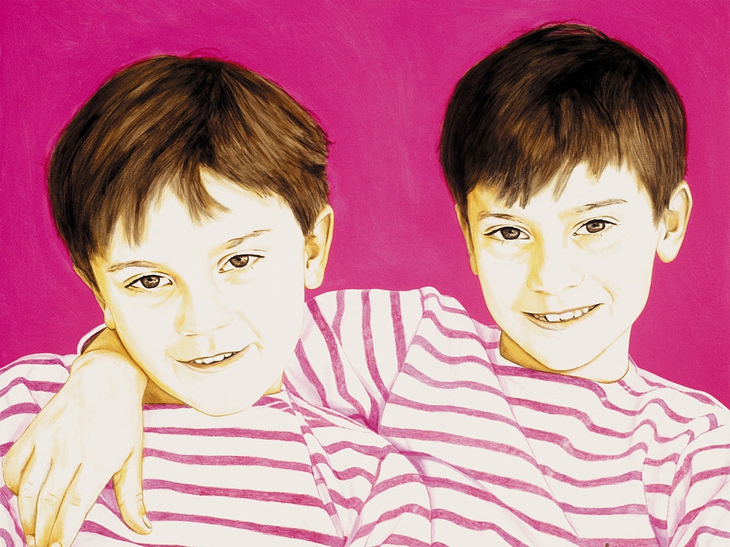 _Joe+and+Louis_%2C+98+x+120+cm+%2839+x+47_%29.jpg