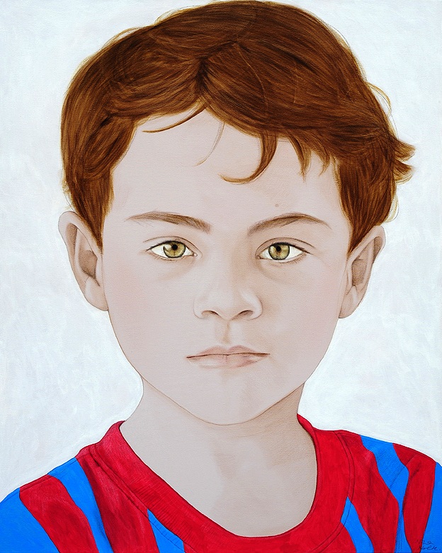 _Eduardo_%2C+114+x+90+cm+%2845+x+30_%29.jpg