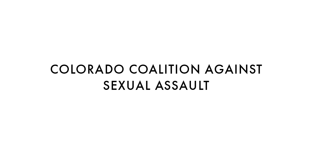 ColalitionAgainstSexAssult.png