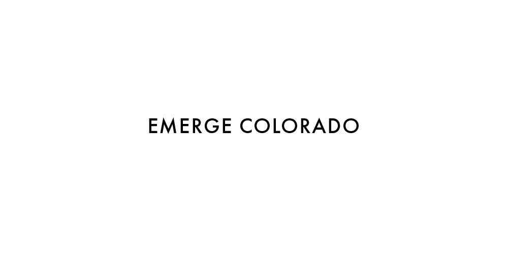 EmergeCO.png
