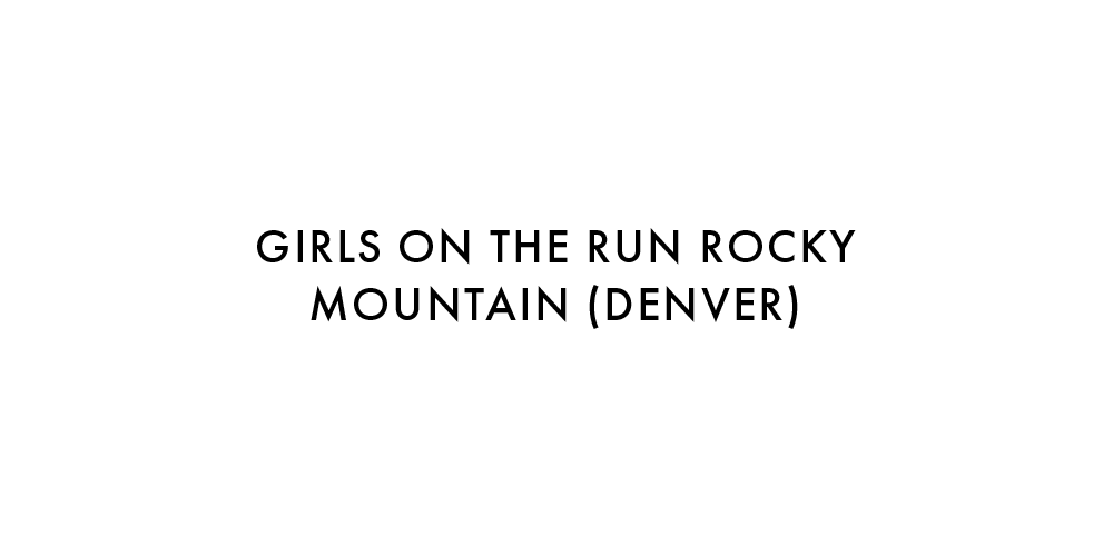 GirlsRunRocky.png
