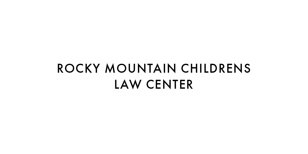 RockyMtnChildrensLaw.png