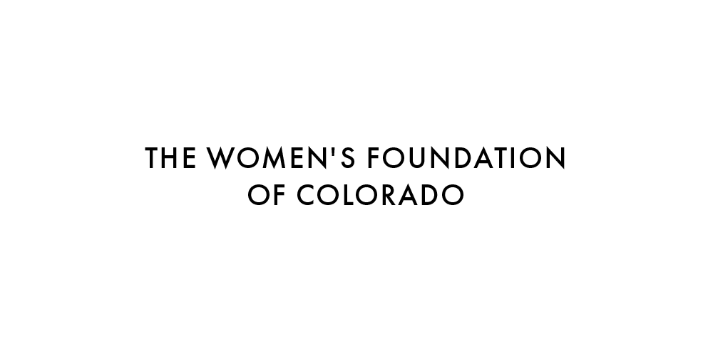 WomensFdnofCO.png