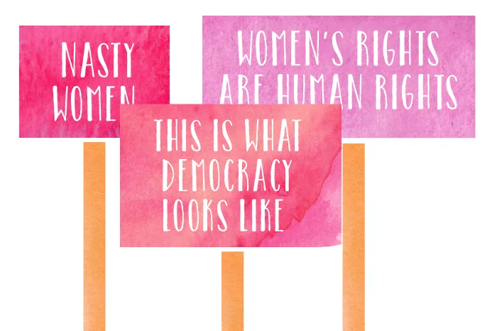 CollectiveActionWomen.jpg