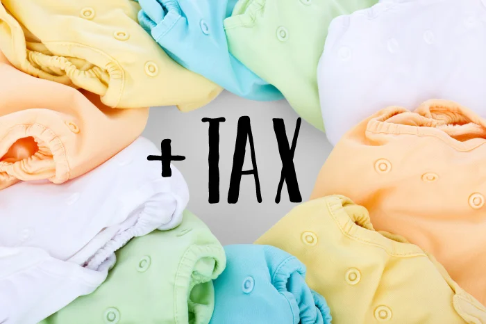 WomenTax.jpg