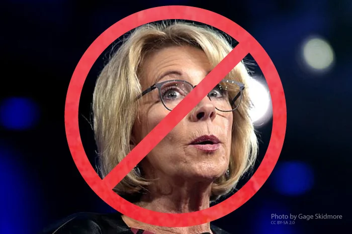 Devos_credit.jpg