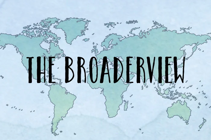 Broaderview (1).jpg