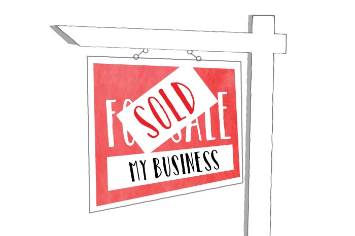Selling-Business.jpg
