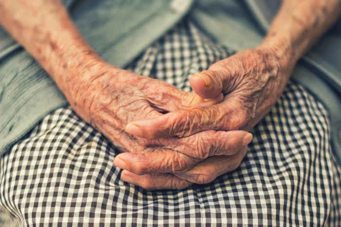 ElderCare.jpg