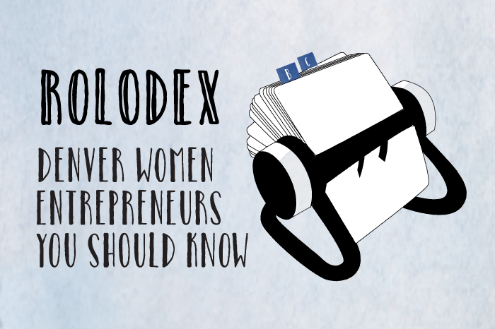 Rolodex (4).png
