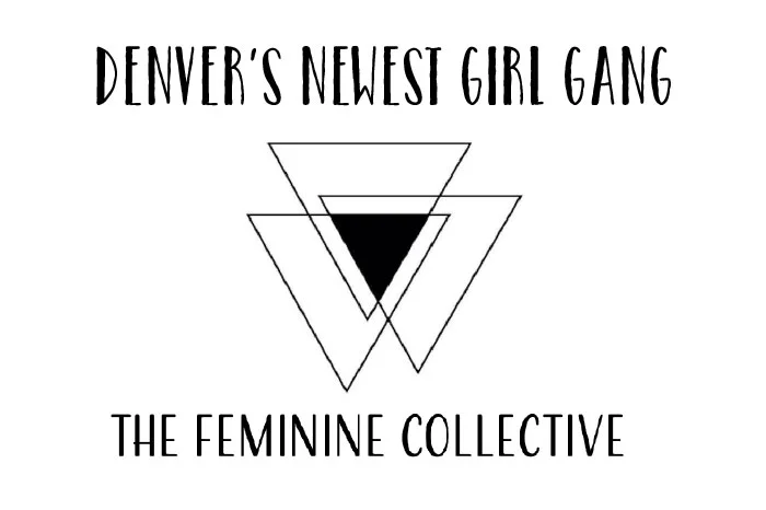 FeminineCollective.jpg