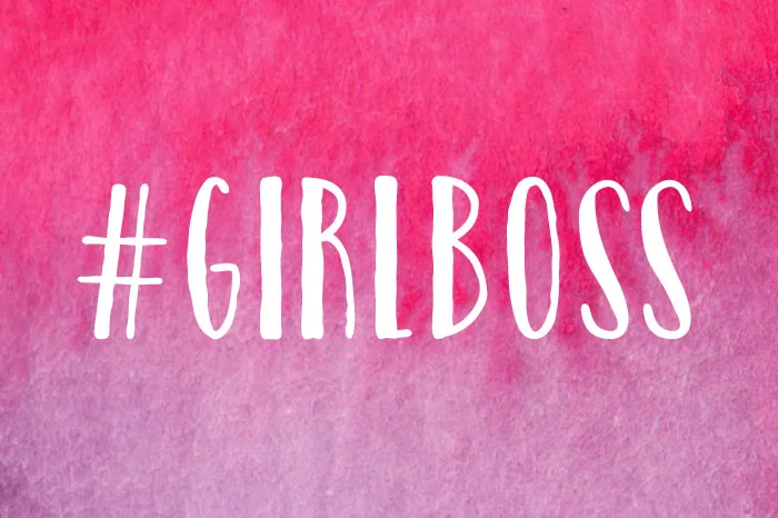 GirlBoss.jpg