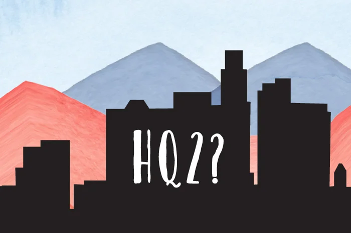 AmazonHQ2 (1).jpg