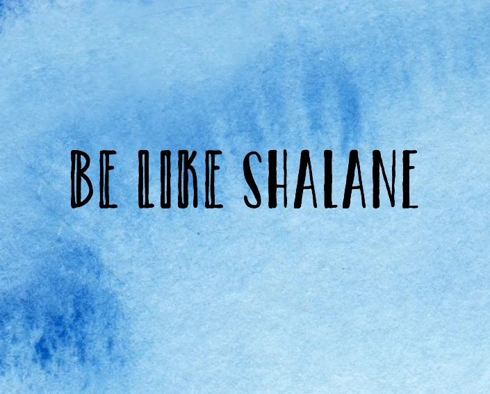 Shalane.jpg