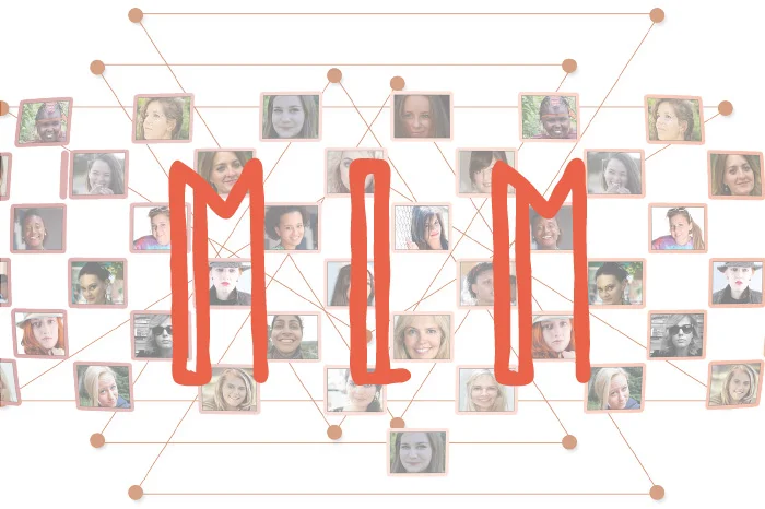 MLM.jpg