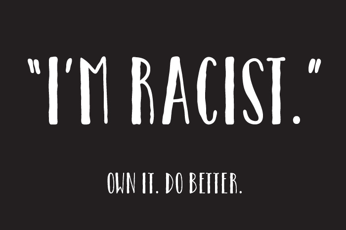 ImRacist.jpg