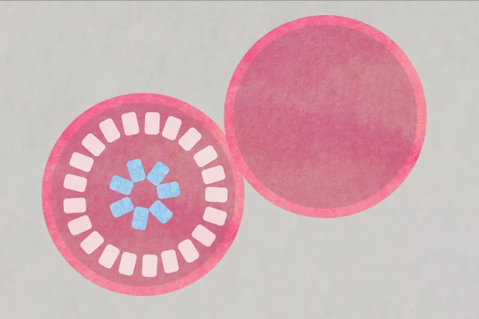 BirthControl.jpg