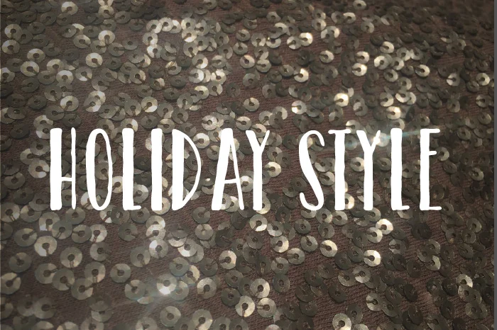 HolidayStyle.jpg