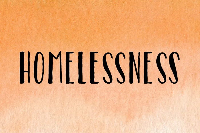 Homelessness.jpg