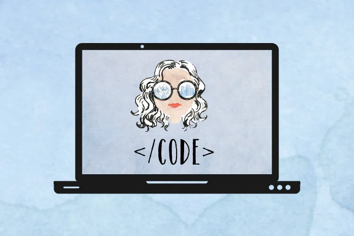 CrackingtheCode.jpg