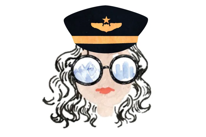 WomenPilots.jpg