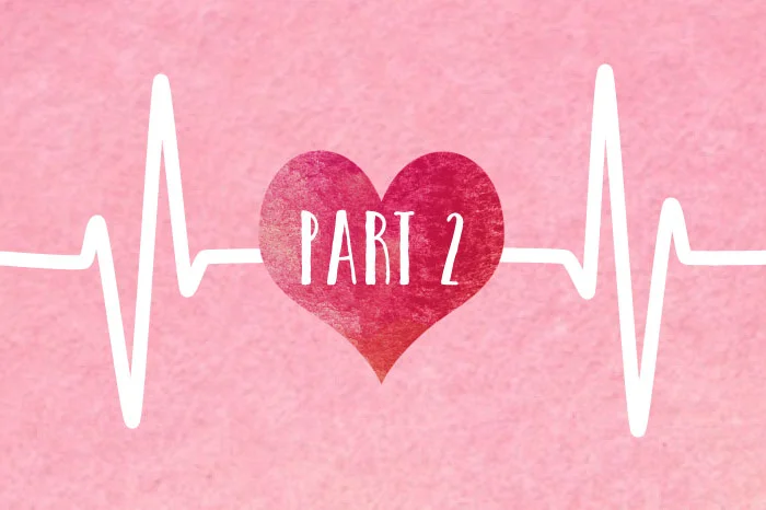 Heart_Part2.jpg