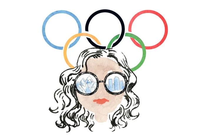 Olympics_TBD.jpg